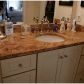 1820 Wicks Trace, Marietta, GA 30062 ID:1450032