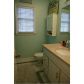 1820 Wicks Trace, Marietta, GA 30062 ID:1450033