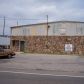 505 20th St SE, Cleveland, TN 37311 ID:26501