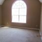 8243 Cross Point Dr, Olive Branch, MS 38654 ID:9051