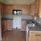 8243 Cross Point Dr, Olive Branch, MS 38654 ID:9052
