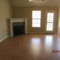 8243 Cross Point Dr, Olive Branch, MS 38654 ID:9053