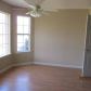 8243 Cross Point Dr, Olive Branch, MS 38654 ID:9054