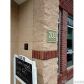 2133 Southend Dr Apt 309, Charlotte, NC 28203 ID:960827