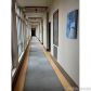 2133 Southend Dr Apt 309, Charlotte, NC 28203 ID:960828