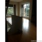 2133 Southend Dr Apt 309, Charlotte, NC 28203 ID:960830