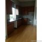 2133 Southend Dr Apt 309, Charlotte, NC 28203 ID:960831
