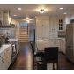 3884 Vic Ar Court, Atlanta, GA 30360 ID:1450016