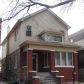 7421 South Wabash, Chicago, IL 60619 ID:112485