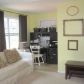 2566 Valley Stream Drive, Atlanta, GA 30360 ID:1489704