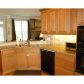 103 Jeffrey Place, Smyrna, GA 30082 ID:1450035