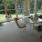 4816 Windwalker Drive, Flowery Branch, GA 30542 ID:1392594