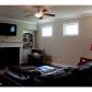 4424 Felix Way, Smyrna, GA 30082 ID:1457838