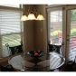 4424 Felix Way, Smyrna, GA 30082 ID:1457842