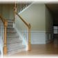 121 Ennisbrook Drive Se, Smyrna, GA 30082 ID:1464532