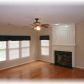 121 Ennisbrook Drive Se, Smyrna, GA 30082 ID:1464538