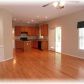 121 Ennisbrook Drive Se, Smyrna, GA 30082 ID:1464540