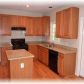 121 Ennisbrook Drive Se, Smyrna, GA 30082 ID:1464541