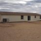 533 S Eloy Road, Golden Valley, AZ 86413 ID:78901