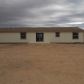 533 S Eloy Road, Golden Valley, AZ 86413 ID:78902