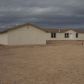 533 S Eloy Road, Golden Valley, AZ 86413 ID:78898