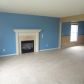 14601 Rockside Rd, Maple Heights, OH 44137 ID:90520