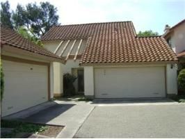 330 Otono Ct, San Jose, CA 95111