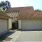 330 Otono Ct, San Jose, CA 95111 ID:1144702