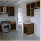 330 Otono Ct, San Jose, CA 95111 ID:1144704