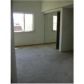 330 Otono Ct, San Jose, CA 95111 ID:1144706