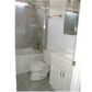 330 Otono Ct, San Jose, CA 95111 ID:1144708