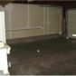 330 Otono Ct, San Jose, CA 95111 ID:1144709