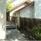 330 Otono Ct, San Jose, CA 95111 ID:1144710