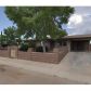 3811 E Lake View Cir, Tucson, AZ 85739 ID:1193453
