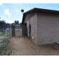 3811 E Lake View Cir, Tucson, AZ 85739 ID:1193454
