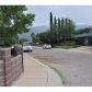 3811 E Lake View Cir, Tucson, AZ 85739 ID:1193455