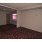 3811 E Lake View Cir, Tucson, AZ 85739 ID:1193456