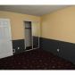3811 E Lake View Cir, Tucson, AZ 85739 ID:1193457