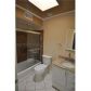 3811 E Lake View Cir, Tucson, AZ 85739 ID:1193458