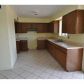 3811 E Lake View Cir, Tucson, AZ 85739 ID:1193459