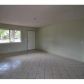 3811 E Lake View Cir, Tucson, AZ 85739 ID:1193460