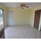 3811 E Lake View Cir, Tucson, AZ 85739 ID:1193461