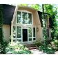215 Tallwood Terrace, Roswell, GA 30076 ID:1463948