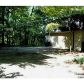 215 Tallwood Terrace, Roswell, GA 30076 ID:1463949