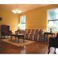 215 Tallwood Terrace, Roswell, GA 30076 ID:1463950