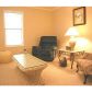 215 Tallwood Terrace, Roswell, GA 30076 ID:1463951