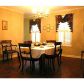215 Tallwood Terrace, Roswell, GA 30076 ID:1463952