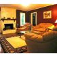 215 Tallwood Terrace, Roswell, GA 30076 ID:1463953
