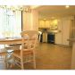 215 Tallwood Terrace, Roswell, GA 30076 ID:1463954