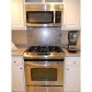 215 Tallwood Terrace, Roswell, GA 30076 ID:1463955